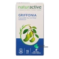 Naturactive Griffonia