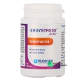 Nutergia Ergystress Activ