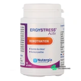 Nutergia Ergystress Activ - Vue 360°