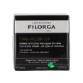 Filorga Time-Filler 5XP Soin Anti-Rides