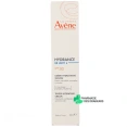 Avène Hydrance BB Crème Lumière SPF30