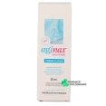 Crème Fluide Aginax