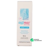 Crème Fluide Aginax - Vue 360°