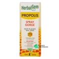Herbalgem Propolis Large Spectre Gorge Bio