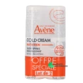 Avène Cold Cream Stick Lèvres Nourrissant