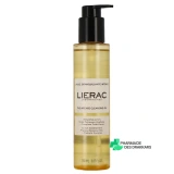 Lierac Huile Démaquillante Intense - Vue 360°