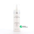 Institut Esthederm Osmoclean Mousse nettoyante pureté