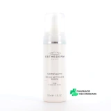 Esthederm Osmoclean Mousse nettoyante pureté - Vue 360°