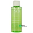 SVR Sebiaclear Gel moussant