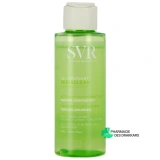 SVR Sebiaclear Gel moussant - Vue 360°