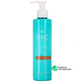 ROC Soleil Repair Lait Après-Soleil - Vue 360°