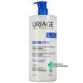 Uriage Crème Lavante