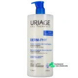 Uriage Crème Lavante - Vue 360°