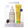 Caudalie Vinoperfect Sérum Eclat Anti-taches