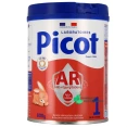 Picot AR 1 Lait 1er âge