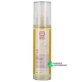 B Com Bio Huile de beauté