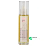 B Com Bio Huile de beauté - Vue 360°