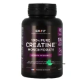Eafit Pure Créatine Efforts Intenses