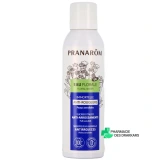Pranarom Hydrolat Bio - Vue 360°