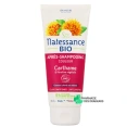 Natessance Après-Shampooing Couleur