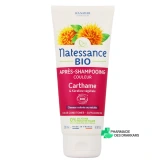 Natessance Après-Shampooing Couleur - Vue 360°