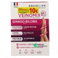 Granions Veinomix