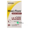 Maxi-Flore Système Immunitaire