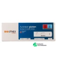 Biosynex Autotest Gluten