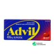 Advil