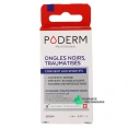 Poderm Huile-Sérum Ongles noirs