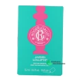 Roger et Gallet Eau de Parfum