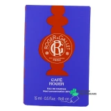 Roger et Gallet Eau de Parfum - Vue 360°