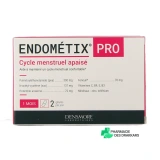 Densmore Endometix Pro - Vue 360°