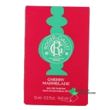 Roger et Gallet Eau de Parfum - Vue 360°