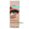 Talika Lipocils Expert Pousse et Pigmentation des cils