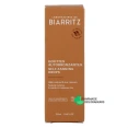 Laboratoires de Biarritz Gouttes Autobronzantes