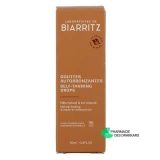 Laboratoires de Biarritz Gouttes Autobronzantes - Vue 360°