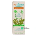 Puressentiel Huile Essentielle Laurier Noble Bio