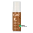 Laboratoires de Biarritz Crème solaire visage teintée SPF30