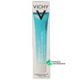 Vichy Minéral 89 Crème Boost d'Hydratation