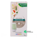 Phytosun Diffuseur Zen Color Ultra Sonique - Vue 360°
