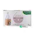 Phytosun Aroms Diffuseur Nébulisation Expert