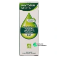 Phytosun Aroms Huile Essentielle Verveine Odorante