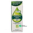 Phytosun Arôms Huile Essentielle Eucalyptus Radié Bio