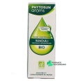 Phytosun Arôms Huile Essentielle Niaouli Bio