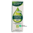 Phytosun Aroms Huile Essentielle d’Eucalyptus Globulus