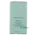 SkinCeuticals Sérum 10