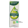 Phytosun Arôms Huile Essentielle Lavande Fine BIO
