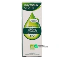 Phytosun Arôms Huile Essentielle Origan Compact