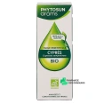 Huile Essentielle de Cyprès BIO